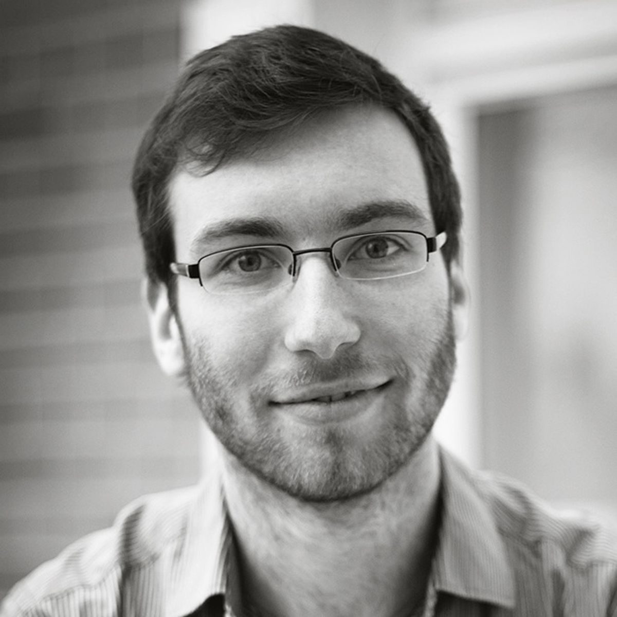 Botschafter Niklas
